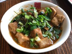 -春水堂人文茶馆(松烟文创店)