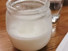 -青岛海景花园大酒店·白果树餐厅青岛菜