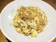 -杭百味·大众精选杭帮菜(西湖音乐喷泉店)