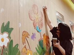 -金宝贝早教(南山花园城店)