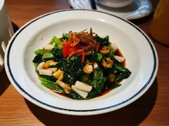 -新太二·鲜料川菜(群光广场店)