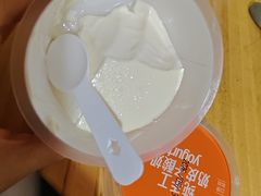 -徐记海鲜(黄土岭|新时空店)