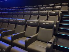 -金逸影城(大悦城IMAX激光店)