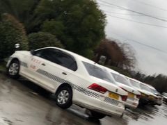 -无忧学车·大众驾校(长宁校区)