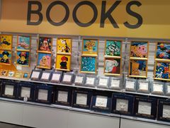 -KKV(深圳宏发大仟里店)