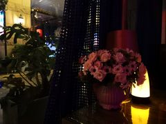 -杂咖zacup(领展中心城店)