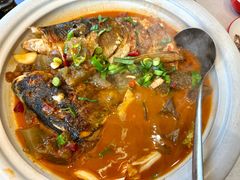 -陈厨(新苑小区店)