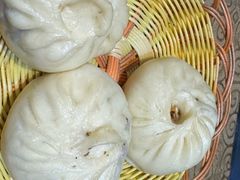 -独秀小吃(蓝田店)