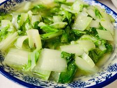 -邱记私房菜·十八年本地菜