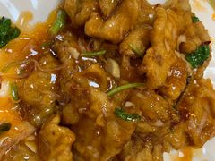-林之六八·6886大连老菜馆