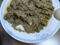 -老爆肚满五香烧牛羊肉