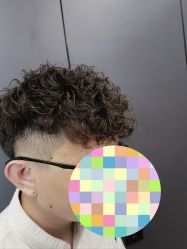 -藤野造型