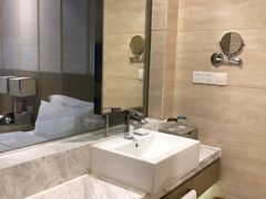 -上海新国际博览中心美仑酒店