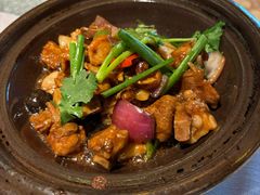 -顺鹅季·非遗烧鹅(六道口店)