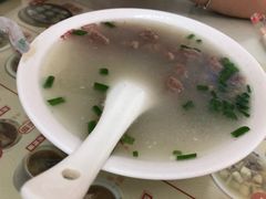 -津品味小吃(大学湾店)