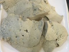 -朱氏胖子烂火锅(洪崖洞店)
