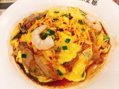 -旺记冰室(九龙中心大厦店)