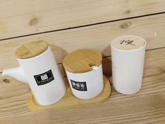 -十三朝牛馍王擀面皮(骡马市店)