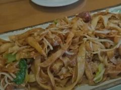 -葛记焖饼(伏牛路店)