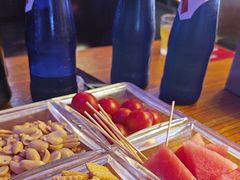 -喜鹊音乐酒馆(西街店)