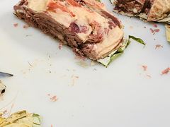 -东山矮马桶羊肉(太湖东山店)