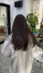 -古匠造型
