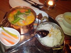Ginger&nbsp;by&nbsp;the&nbsp;park-Ginger(兴国路店)