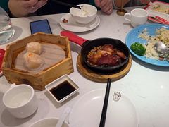 -避风塘(江桥万达店)