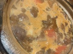 -十六蒲(桂林路店)