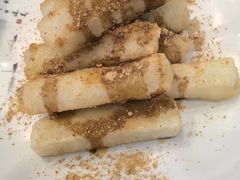 -启东小海鲜(庄先湾路1号店)