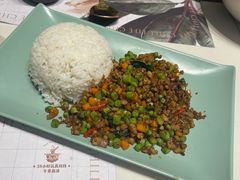 -CHILL Pho澳洲牛肉越南粉(佛山顺德万象汇店)