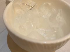 -戈雅法餐厅(世界城广场店)