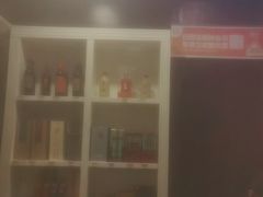 -城南往事·鲁菜济南菜(长清园博园恒大绿洲店)
