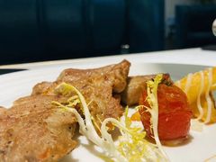 -杯子红牛排(创意产业园店)