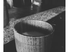 酥油茶-玛吉阿米·餐吧