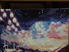 -MIKAKU(万达广场上海宝山店)