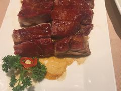 -金悦轩海鲜酒家(拱北店)