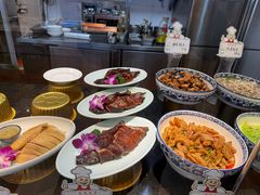 -妈妈菜舟山海鲜(定海古城店)