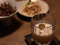 -兮禾酒馆(护国路店)