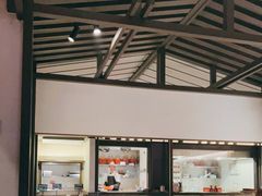 -上名堂·鱼头好吃(体育场路店)