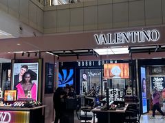 -远大购物中心(南岗店)