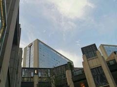 -瓦库茶馆17号(海汇港店)