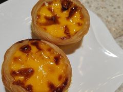 -顺轩海鲜火锅酒家