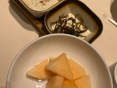 -口味堂(惠济路店)