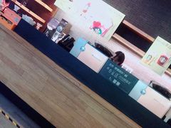 -星巴克臻选(济南万达店)