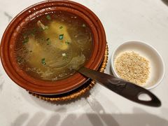-小菜园新徽菜(无锡人民路红豆店)