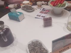 -相约·羊村小馆非遗手抓肉(七一酱园店)