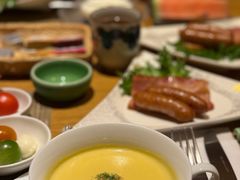 -有马温泉 竹取亭円山温泉旅馆