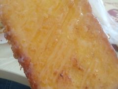 -盖小厨炸串凉皮臭豆腐(图书大厦店)