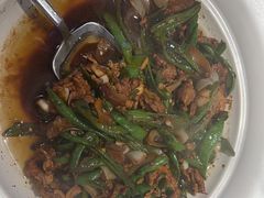 -兰湘子·湘菜小炒(长安万科广场店)